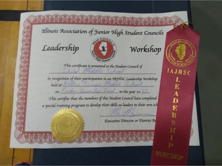 STUCO